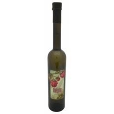 Szicsek Prémium Málna Pálinka 0.5 l