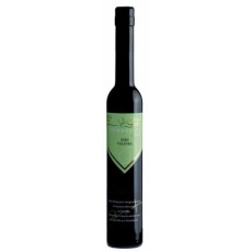 Zsindelyes Birs Pálinka 0.35 l
