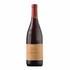 Takler Szekszárdi Pinot Noir 2009;2011 0.75 L