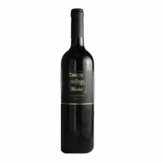 Takler Szekszárdi Merlot 2011 0.75 L