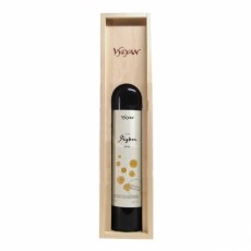 Vylyan Jégbor (Olaszrizling) 2009 0.375 L