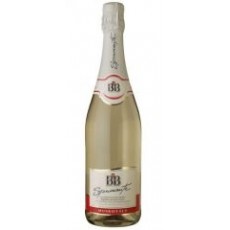 BB Spumante - doux 0.75 L