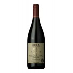 Bock Pinot Noir 2005/2006 0.75 L
