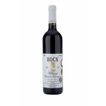 Bock Cabernet Sauvignon 2015 0.75 L