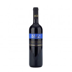 Vida Szekszárdi Kékfrankos 2012 0.75 L