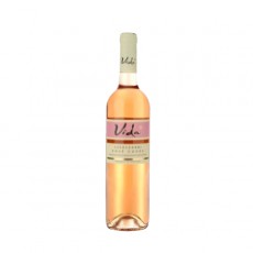 Vida Szekszárdi Rosé 2013 0.75 L